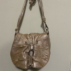 Cole Haan Women bag